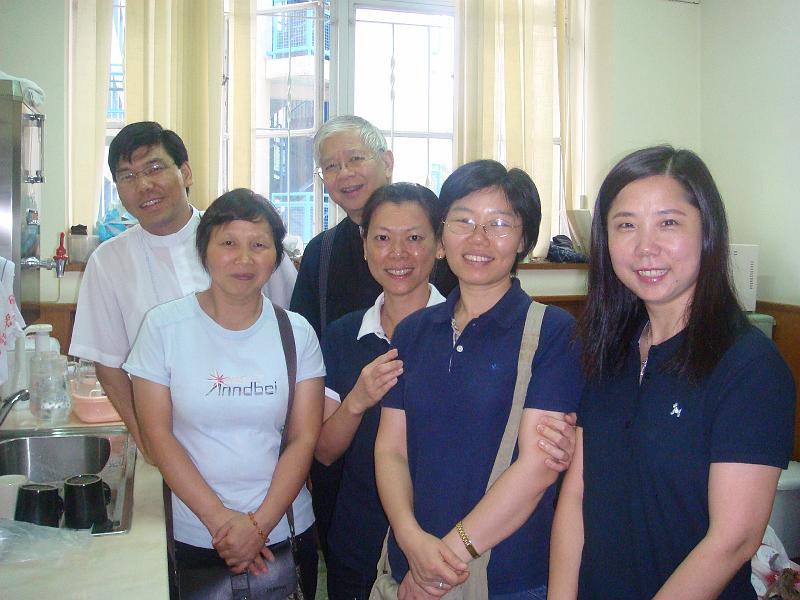visitors from China_1.JPG